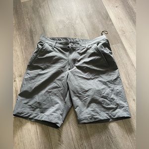 Under Armour Golf Shorts